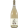 Image selector to view bottle