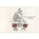 Image selector to view front