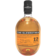 Image selector to view bottle