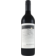 Image selector to view bottle