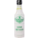 Image selector to view bottle