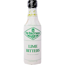 Product image for  Fee Brothers Lime Bitters