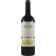 Image selector to view bottle