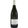 Image selector to view bottle