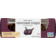 Image selector to view bottle