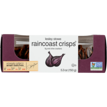 Product image for  Raincoast Crisp Fig & Evoo