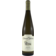 Image selector to view bottle