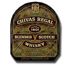Image for  Chivas Regal