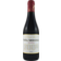Image selector to view bottle