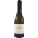 Image selector to view bottle