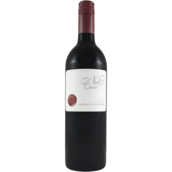 red wine with tobacco notes 2016 Notes Winery California Cabernet