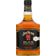 Image selector to view bottle