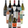 Image selector to view bottle