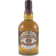 Image selector to view bottle