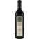 Image selector to view bottle