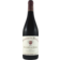Image selector to view bottle