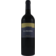 Image selector to view bottle