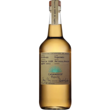 Product image for  Casamigos Tequila Reposado Magnum