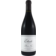 Image selector to view bottle