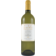 Image selector to view bottle