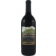 Image selector to view bottle