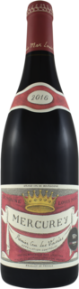 Iphone bottle large