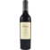 Image selector to view bottle