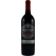 Image selector to view bottle