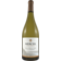 Image selector to view bottle