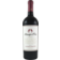 Image selector to view bottle