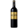 Image selector to view bottle