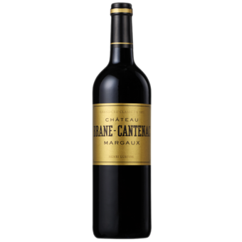 グランドコリーヌ Vin Nouveau 2016 2016 Chateau Brane Cantenac | Wine Library