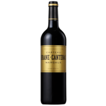 Product image for 2016 Chateau Brane Cantenac