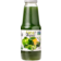 Image selector to view bottle
