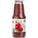 Image selector to view bottle