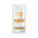 Image selector to view bottle