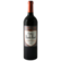 Image selector to view bottle