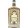 Image selector to view bottle