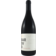 Image selector to view bottle