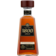 Image selector to view bottle