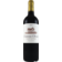 Image selector to view bottle