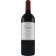 Image selector to view bottle