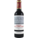 Image selector to view bottle
