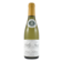 Image selector to view bottle