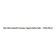 Image selector to view front