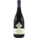 Image selector to view bottle