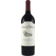 Image selector to view bottle