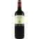 Image selector to view bottle