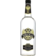 Image selector to view bottle