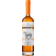 Image selector to view bottle